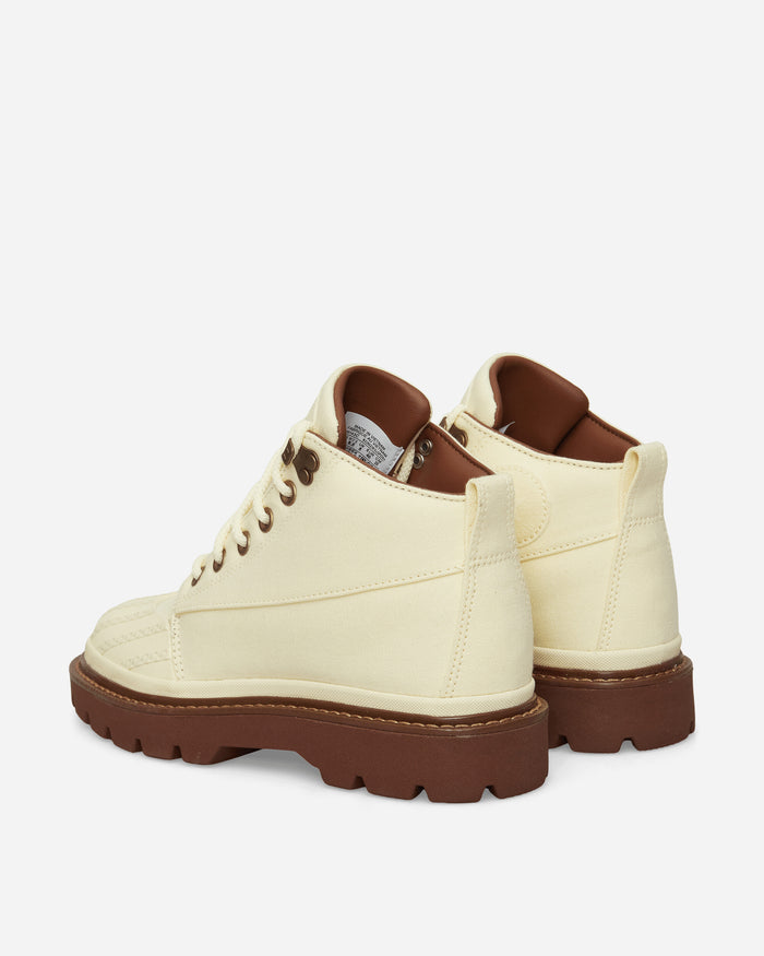 Converse Bronco Boot Pear Sorbet/Emperador Sneakers High A19143C