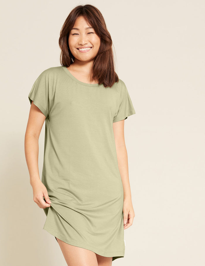 Goodnight Night Dress