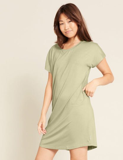 Goodnight Night Dress