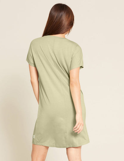 Goodnight Night Dress