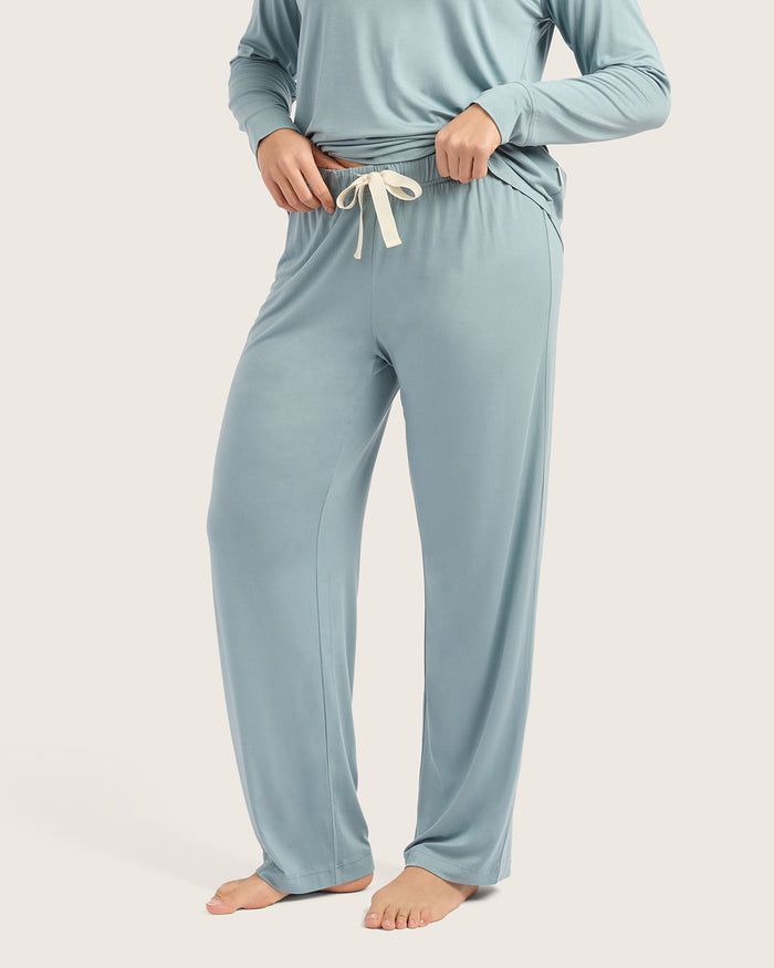 Goodnight Sleep Pant