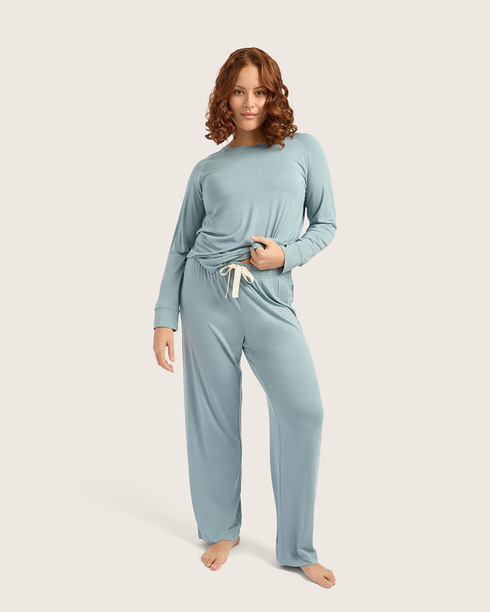 Goodnight Sleep Pant