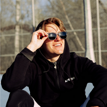 GoWood Los Angeles Sunglasses