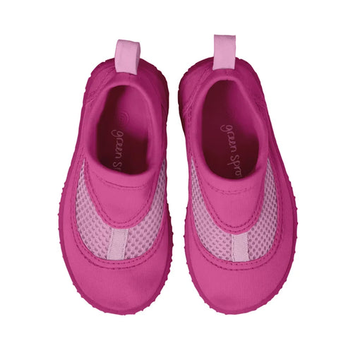 Green Sprouts Water Shoes (7023267217455)