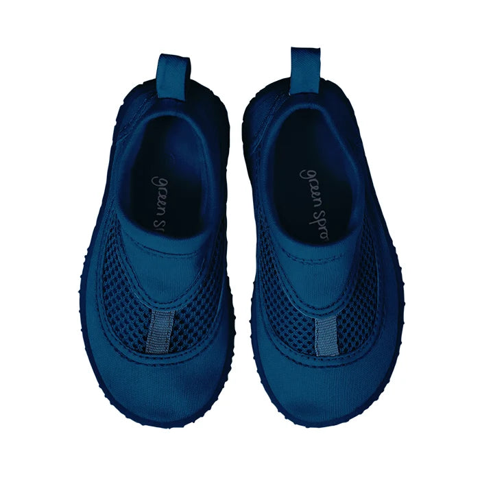 Green Sprouts Water Shoes (7023267217455)
