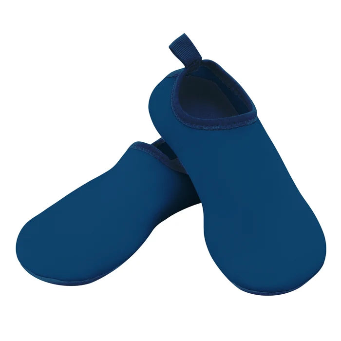 Green Sprouts Water Socks (7023271247919)