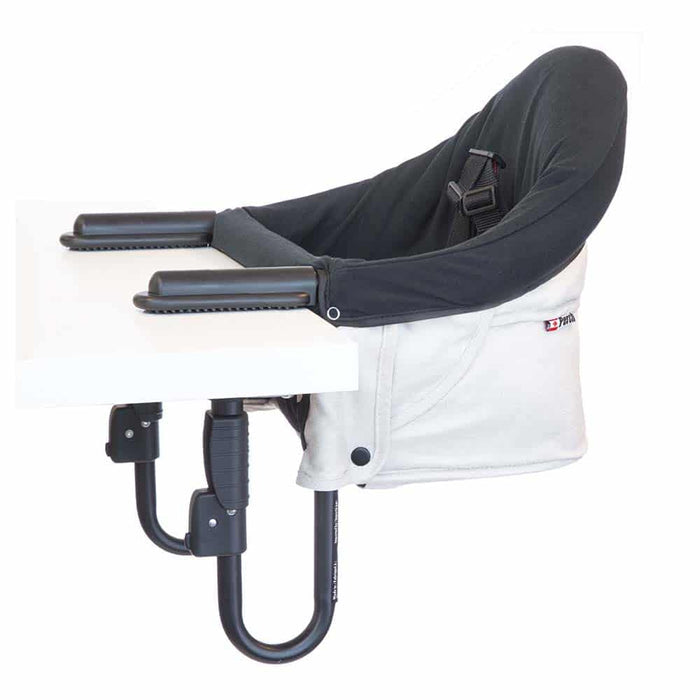 Guzzie & Guss Perch High Chair Liner
