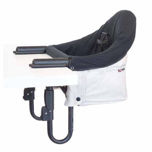 Guzzie & Guss Perch High Chair Liner