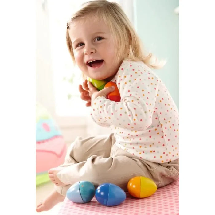 Musical Eggs (8032740540724)