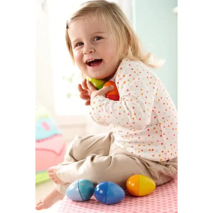 Musical Eggs (8032740540724)