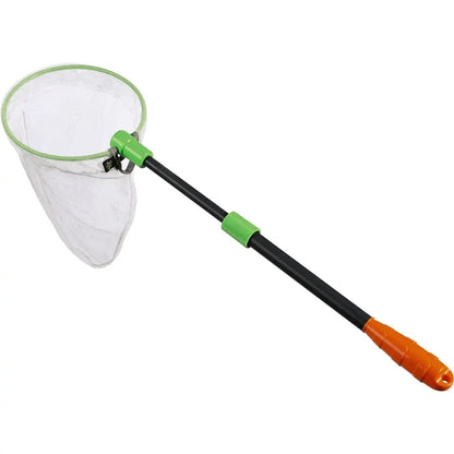 HaBa Terra Kids - Scoop Net (9034784637236)