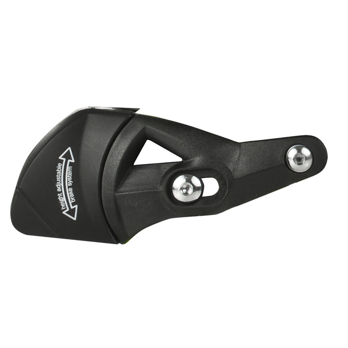 HABS Brake S/M (1)