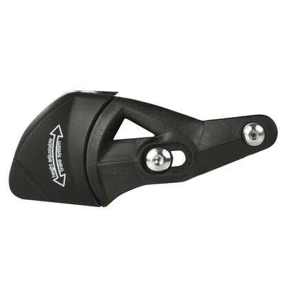 HABS Brake S/M (1)