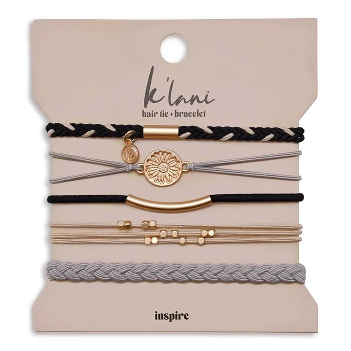 Inspire / Small