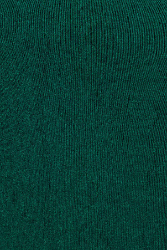 true-to-color:#ffffff