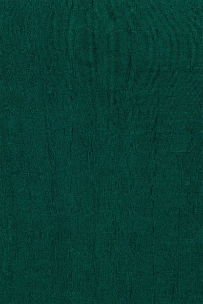 true-to-color:#ffffff