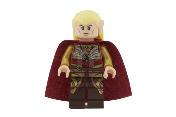 Haldir