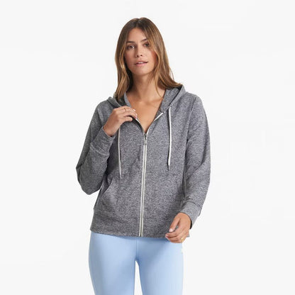 Halo Performance Hoodie