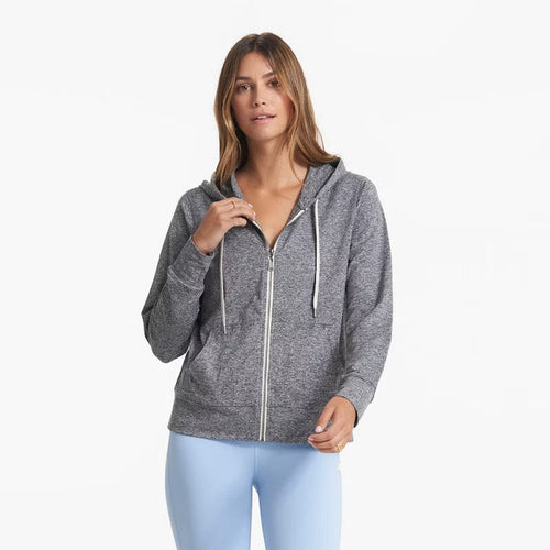 Halo Performance Hoodie