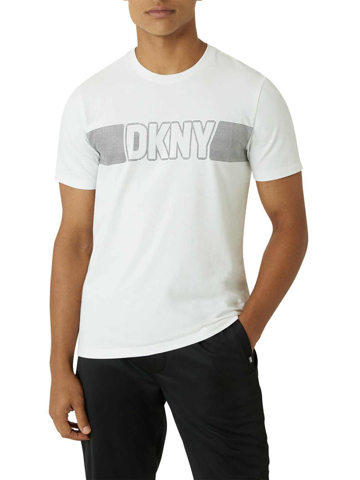 Hanson Tee