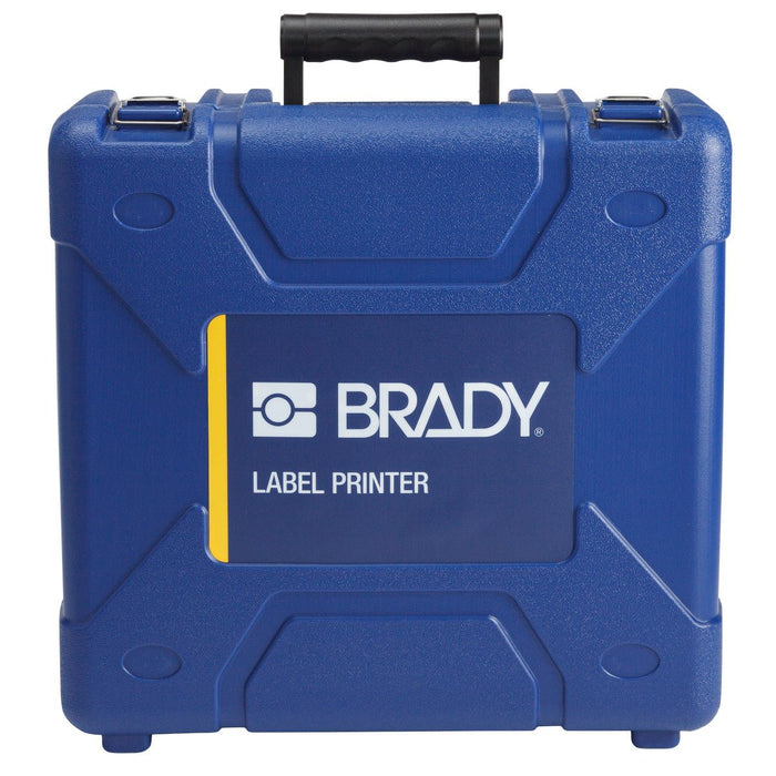 Printer Accessories - Mann Supply BradyBrady