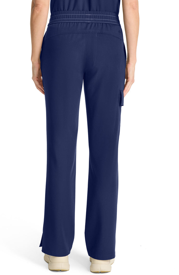 Small / Navy