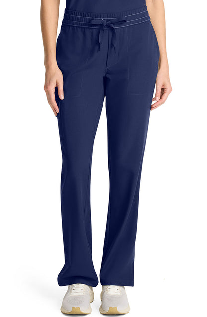 XXS / Navy