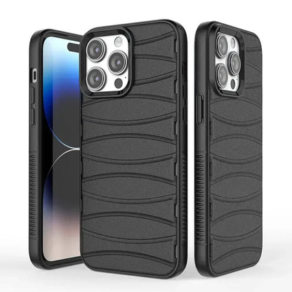 For iPhone 11 / T1