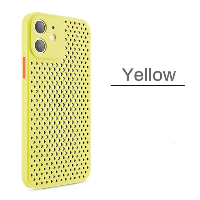 For iPhone 14 / T7-A