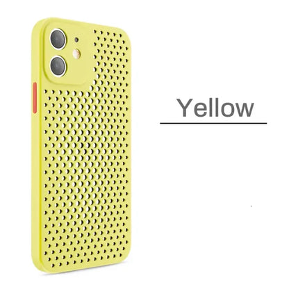 For iPhone 14 / T7-A
