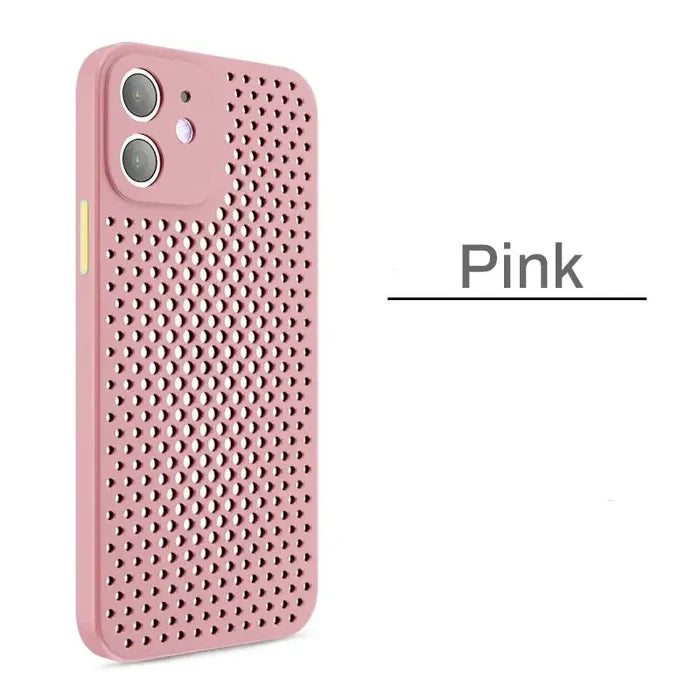 For iPhone 14 / T9-A