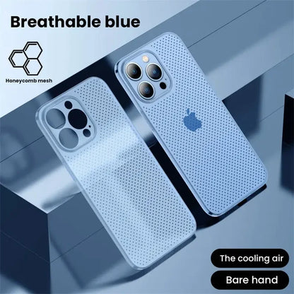 For iPhone 14 / T3-B