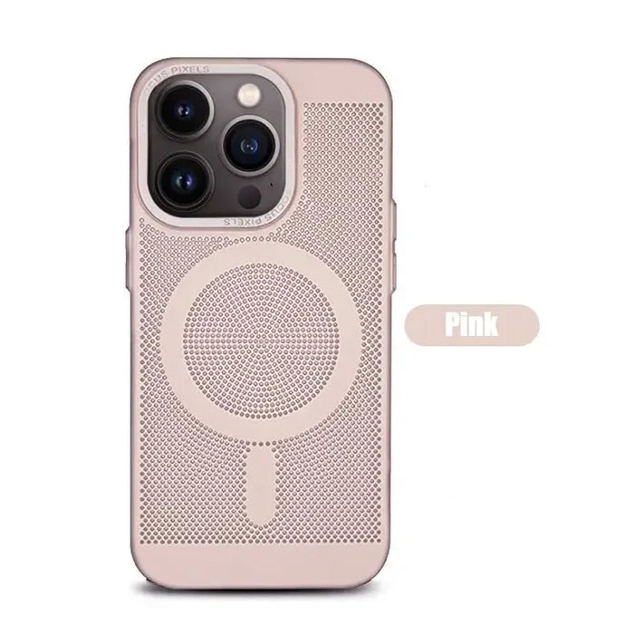 For iPhone 11 / T3