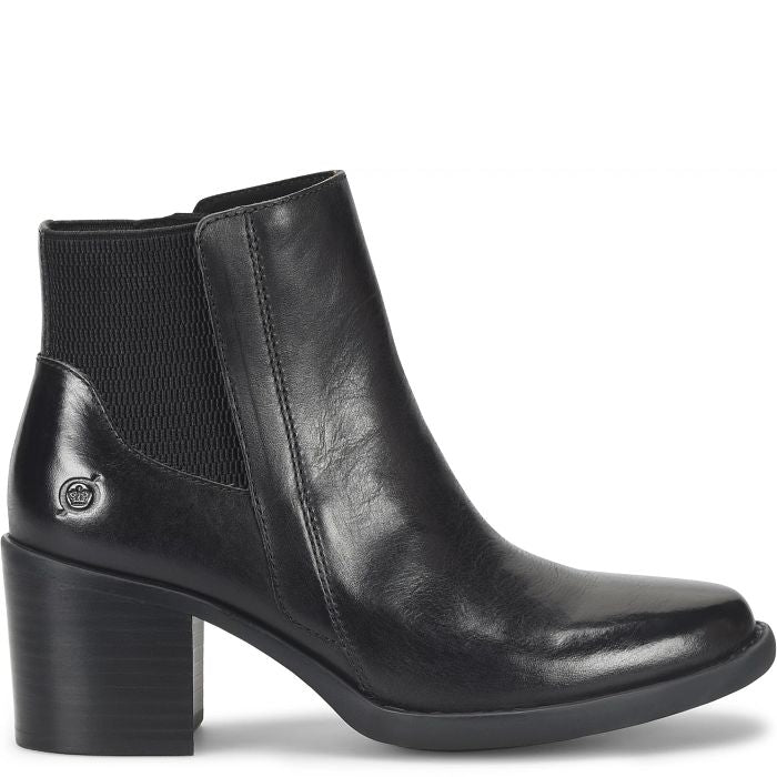 Henni Ankle Boot