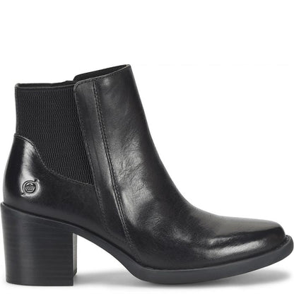 Henni Ankle Boot