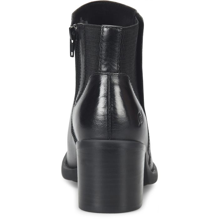 Henni Ankle Boot