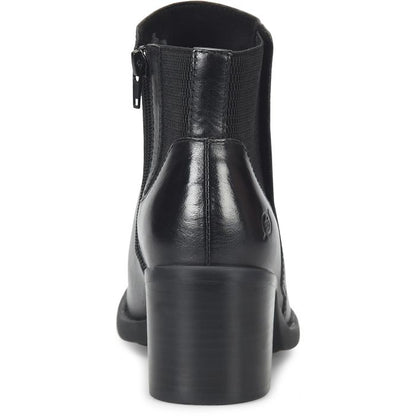 Henni Ankle Boot