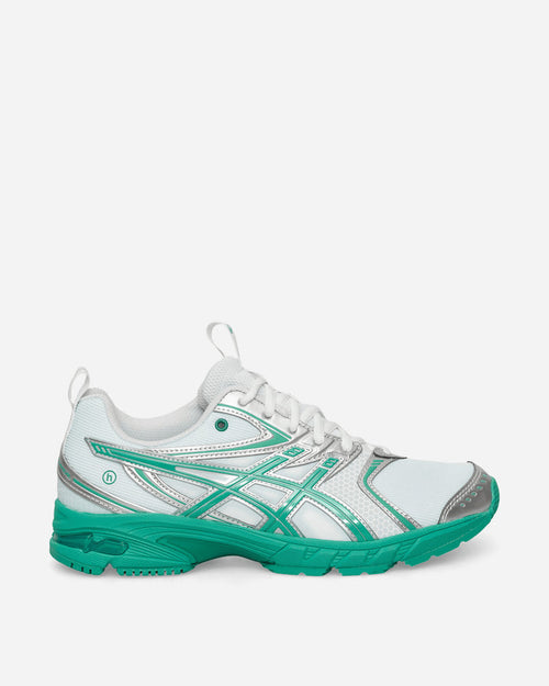Asics Gel-Ds Trainer 14 White/Blarney Sneakers Low 1203A974-100