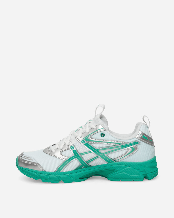Asics Gel-Ds Trainer 14 White/Blarney Sneakers Low 1203A974-100
