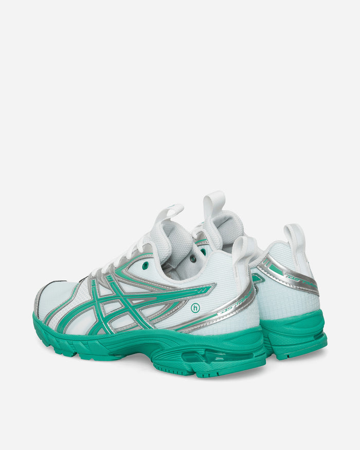 Asics Gel-Ds Trainer 14 White/Blarney Sneakers Low 1203A974-100