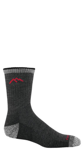 Black / L