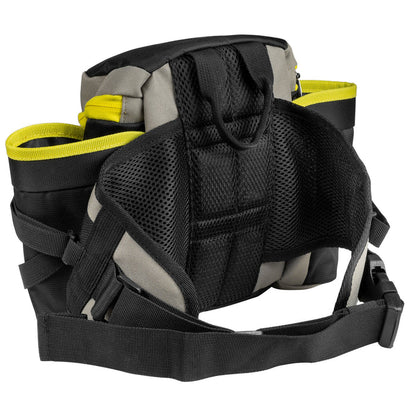 Hip Bag Nordic (2)