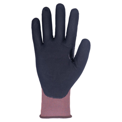 Cut Resistant Gloves - Mann Supply HorizonBBH