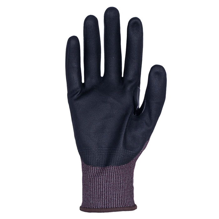 Cut Resistant Gloves - Mann Supply HorizonBBH