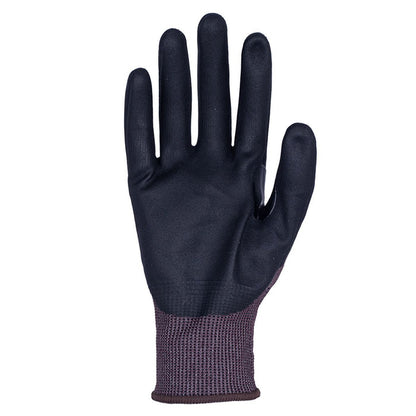 Cut Resistant Gloves - Mann Supply HorizonBBH