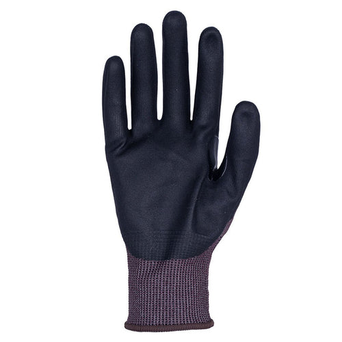 Cut Resistant Gloves - Mann Supply HorizonBBH