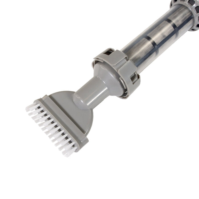 Hot Tub Vacuum
