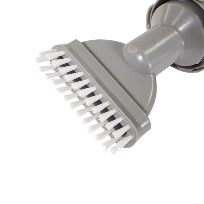 Hot Tub Vacuum
