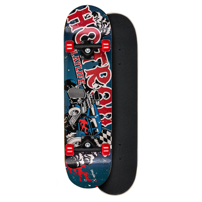 Hotrod (3)