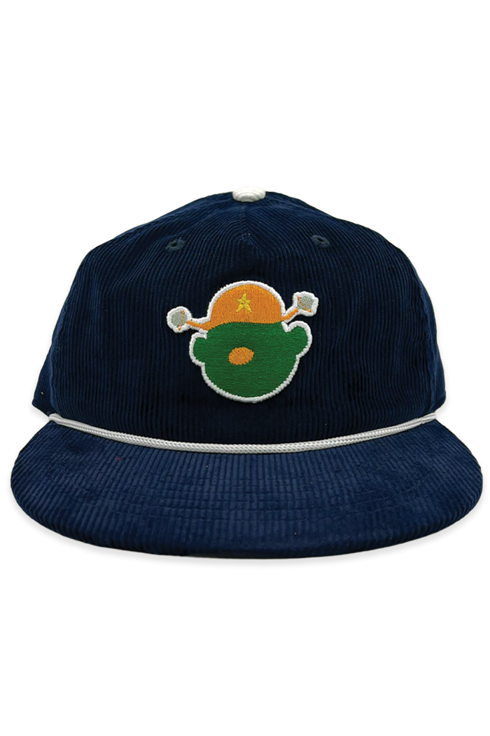 [ Houston ] Entering Orbit - Official League